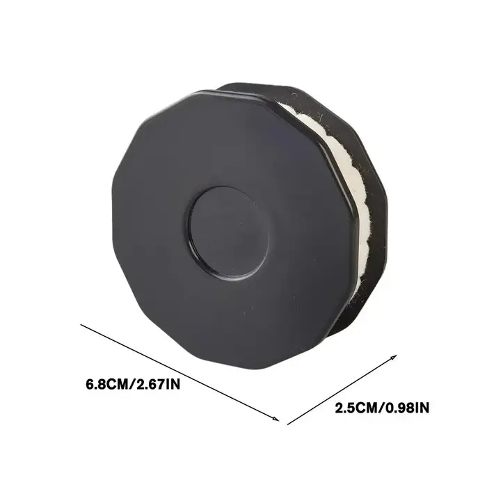Lubrificateur de chaîne de vélo