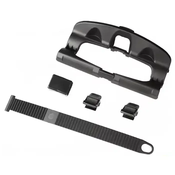 Support universel de support de vélo, support de roue arrière, support de pneu pour vélo de route, v