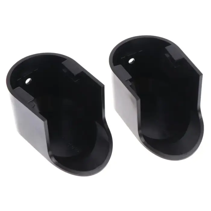 Cache-carter de fourche avant pour trottinette 5 5 Pro