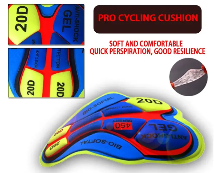 2023 Gobik maillot de cyclisme ensemble vélo respirant vêtements