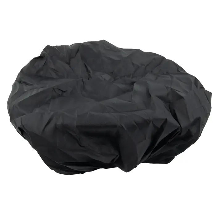 1 ensemble de housses imperméables pour vélo, doublure de panier de vélo étanche, convient à la plupart des paniers de vélo, accessoire de cyclisme, offre spéciale