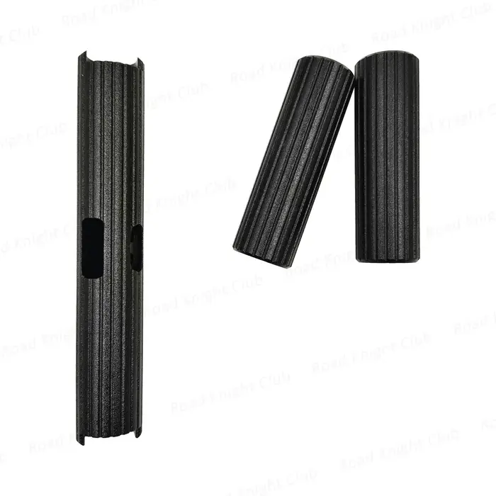 Kit d'affichage EY4 pour trottinette électrique DUALTRON X II UP