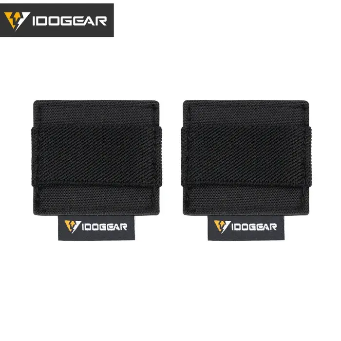 Fil de casque DulMédiateur set SFP