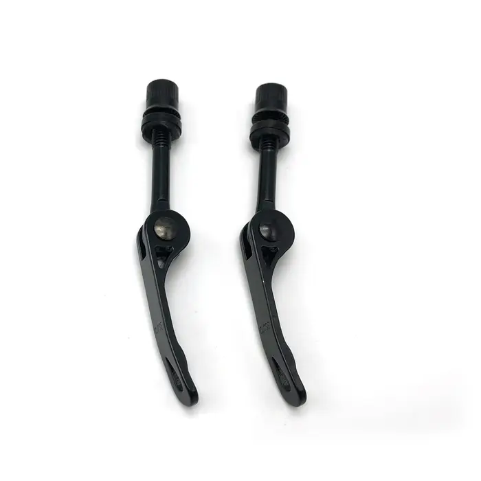 Accessoires de serrage rapide pour trottinette électrique MINIMOTORS Series Dualtron Victor Thunder Spider 2