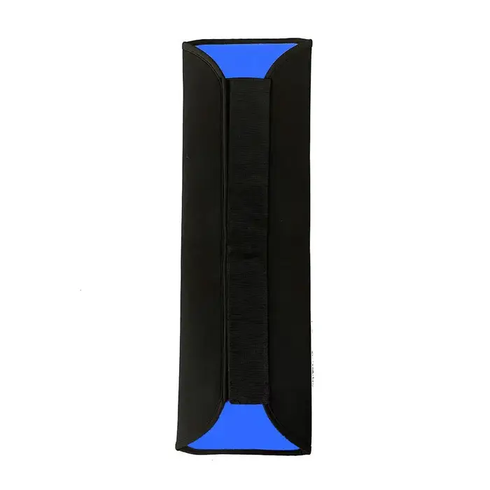 Nouveau Housse de Protection de batterie de vélo électrique pour couvercle de Protection de batterie