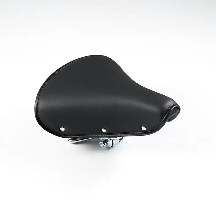 Chooee siège de vélo confortable pour femmes/hommes, remplacement de selle de vélo rembourré doux ha