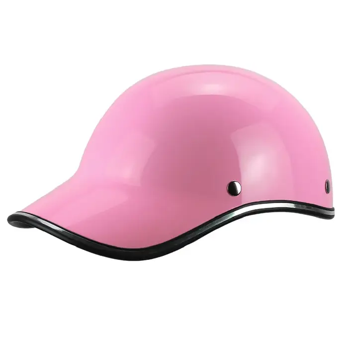 Casques de vélo électrique pour adultes