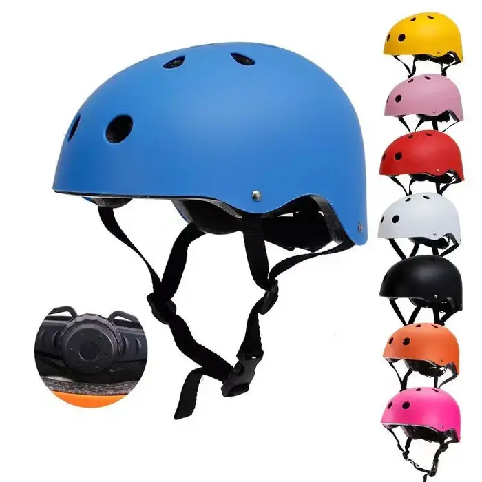 Casque de cyclisme pour enfants