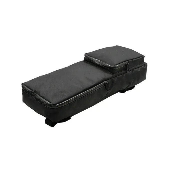 Sac de rangement étanche pour batterie de vélo électrique