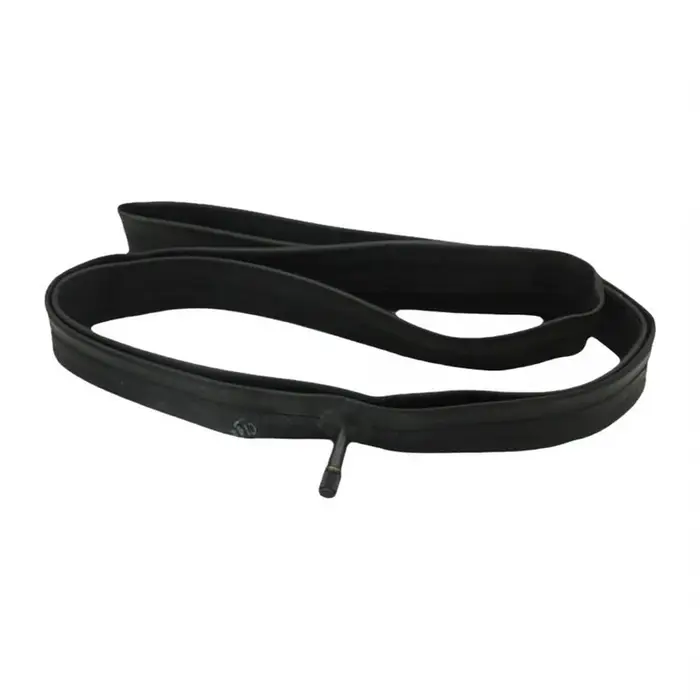 Chambres à air pour vélo 26 pouces 26x1.75/1.95 26x2.125/2.35 – Tubes en caoutchouc pour pneus