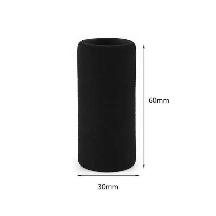 Étui de protection pour pompe à CO2