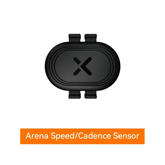 XOSS ARENA capteur de Cadence de vitesse ordinateur de cyclisme compteur de vitesse ANT + Bluetooth 