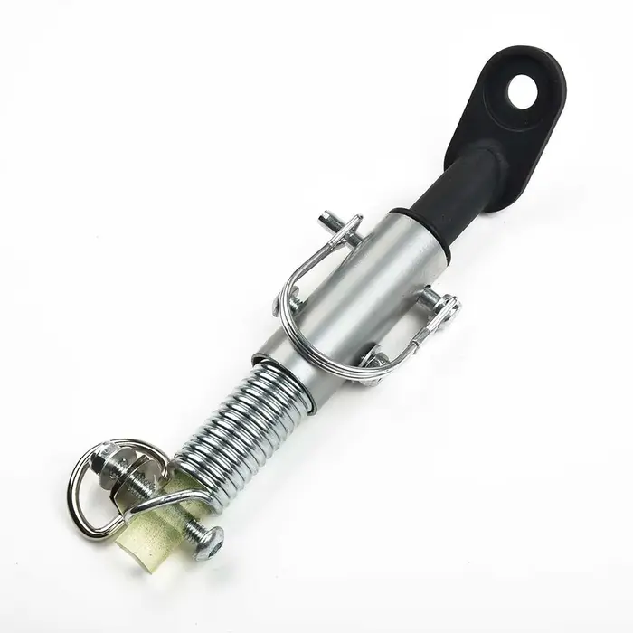 1pc vélo remorque attelage Linker