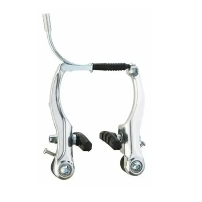 Alliage d'aluminium VTT V frein avant ou arrière vélo