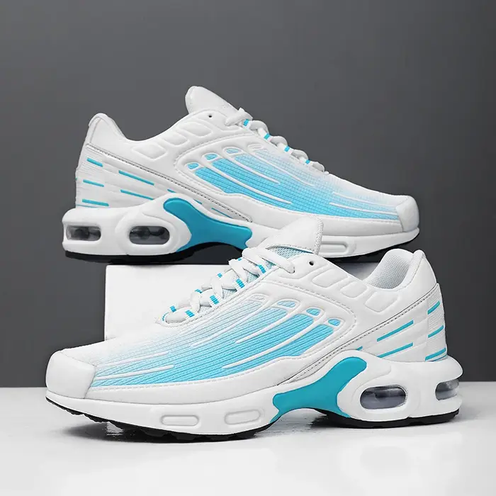 Chaussures de cyclisme pour hommes