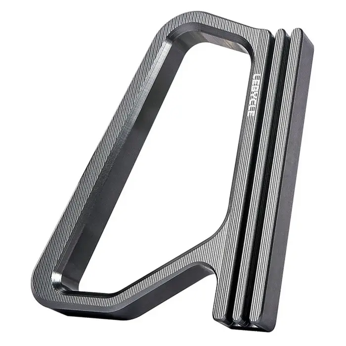 Clé à rayons plate pour vélo de route 0.8 0.9 1 1.1 1.2 1.3mm