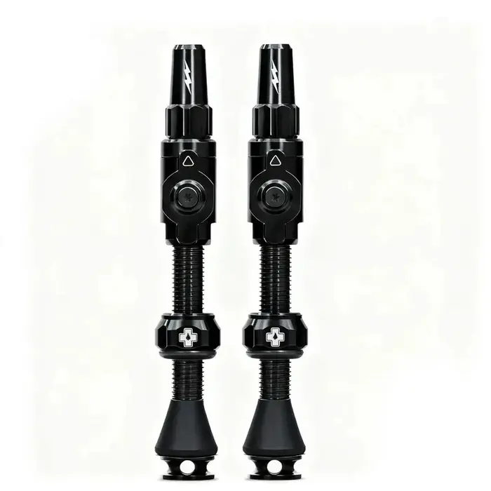 Valve de vélo tubeless Muc-Off