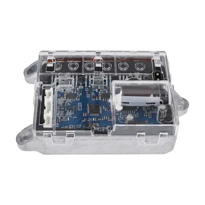 Carte mère de contrôleur pour trottinette électrique Xiaomi M365Pro/Pro 2/1S MI 3