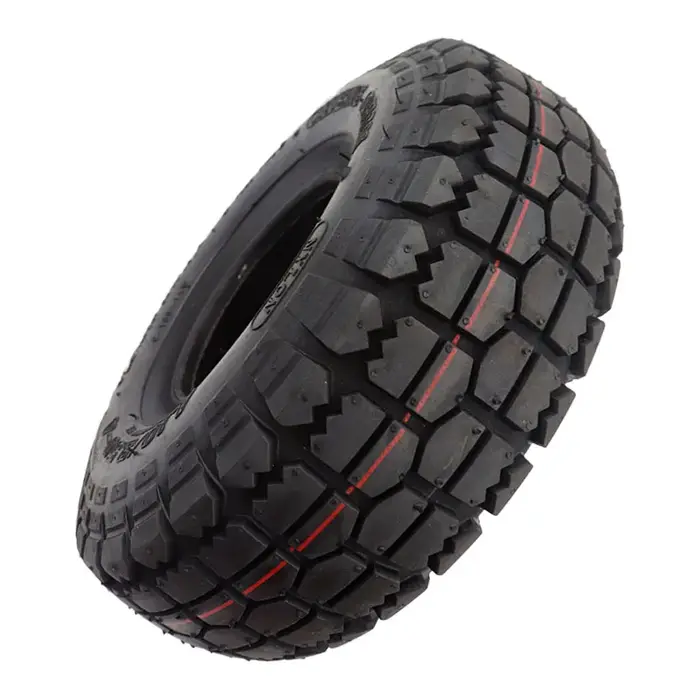Pneus 4.10/3.50-4