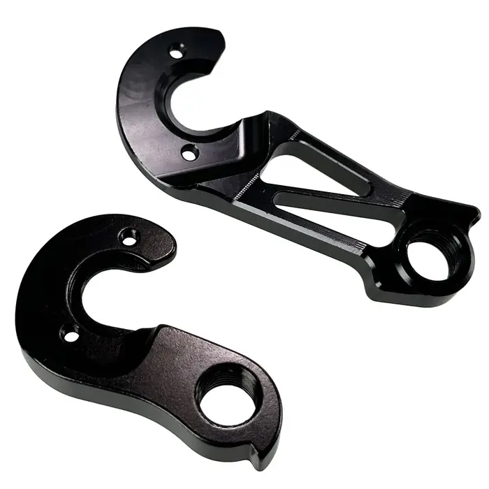 Cintre de dérailleur arrière pour Trek 315464 W315464 Domane Sl Alr Emonda Sl Concept de vitesse Krx Lexa Mech