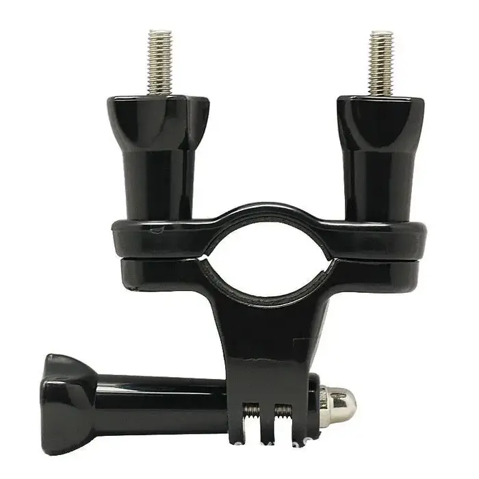 Support de guidon de vélo
