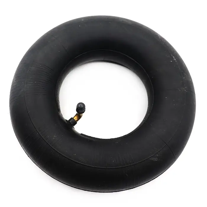 Pneus de route 90/90 – 4 pour Razor E300 E325 EZip E-4.0 E-450 x-treme X-500