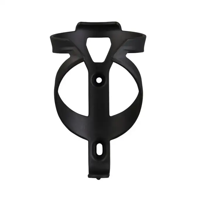 Porte-bouteille de vélo en Fiber de Nylon
