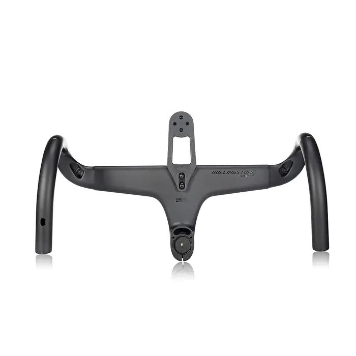 Guidon de vélo de route Rolling Stone MANTA pour Lapierre