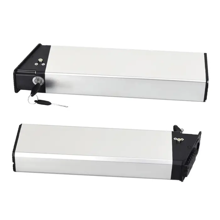 Batterie de remplacement pour vélo électrique Engwe EP-2 Pro Engine X