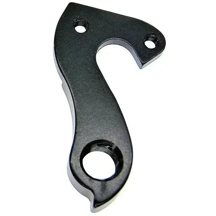 Dérailleur arrière de vélo de route