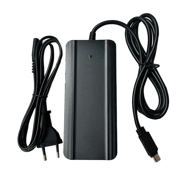 Nouveau chargeur de remplacement pour Qicycle EF1
