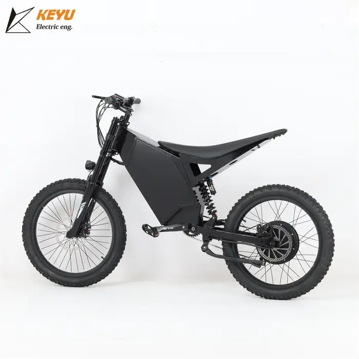 Grand siège de vélo confortable
