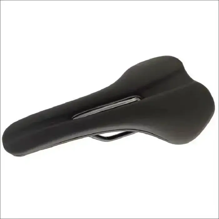 Nouveau EC90 style rétro selle de vélo vtt/vélo de route