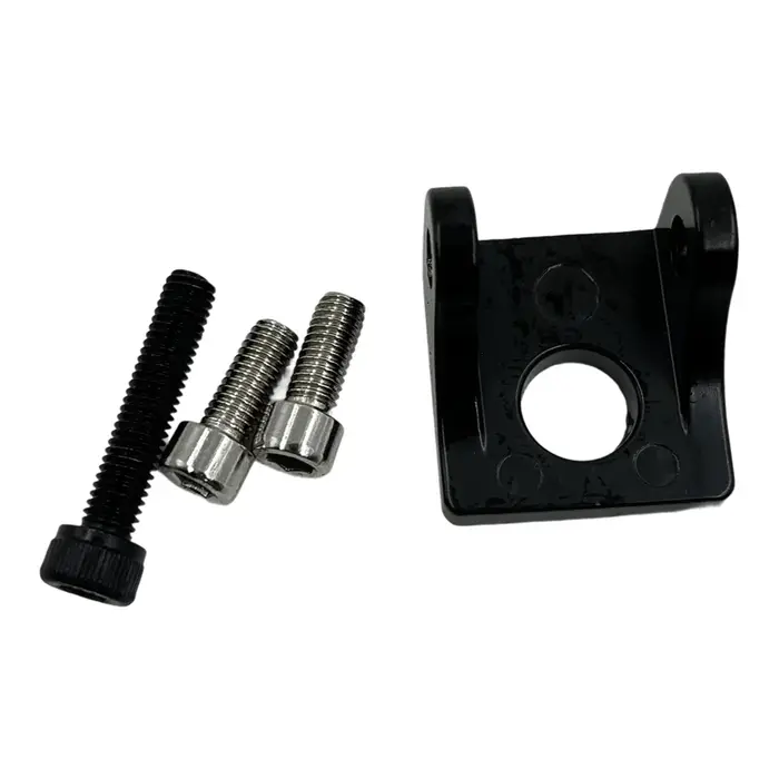 Phare Dualtron Original avec klaxon pour Mini corps Long spécial