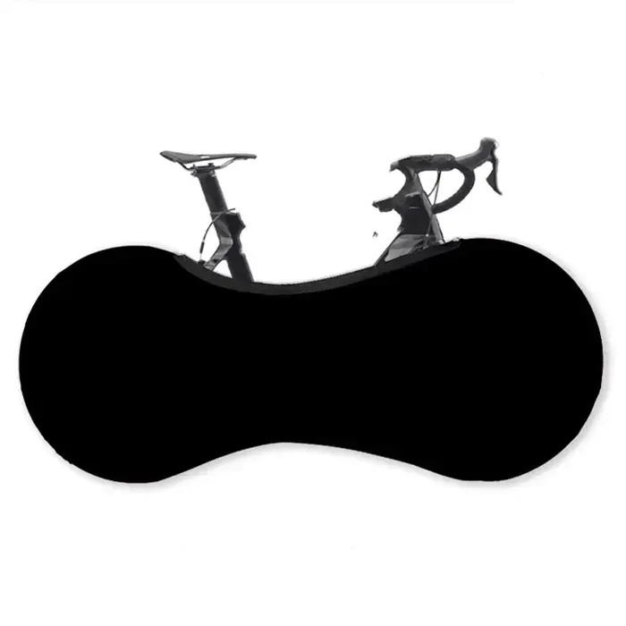 Housse de protection pour vélo de route et vtt