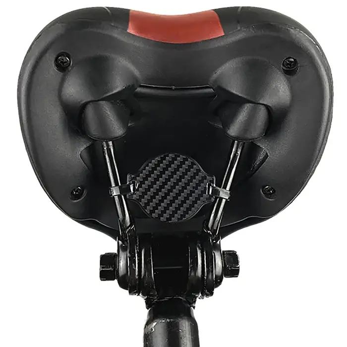 Support de vélo pour AirTag – Fixation anti-perte pour GPS