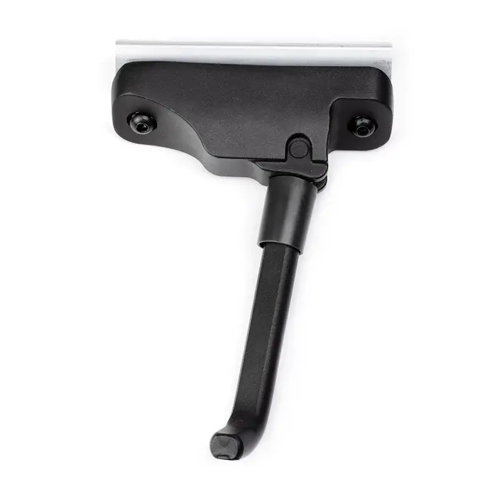 Béquille originale pour Ninebot GT1 GT2, Support de stationnement pour Super Scooter électrique, piè