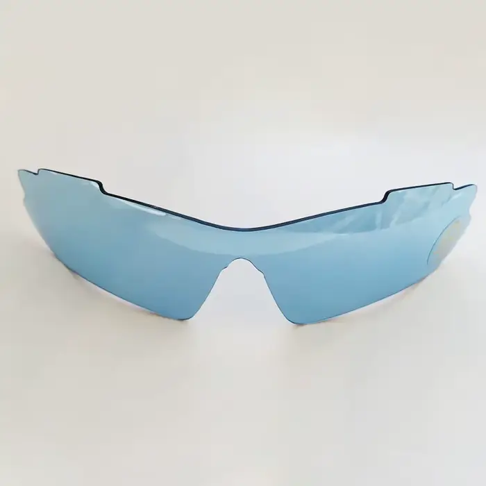 Lunettes de soleil pour le cyclisme