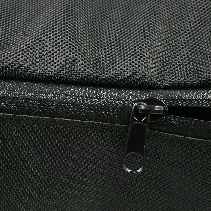 Sac de rangement étanche pour batterie de vélo électrique