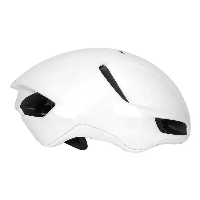 Nouveau casque de cyclisme ultraléger
