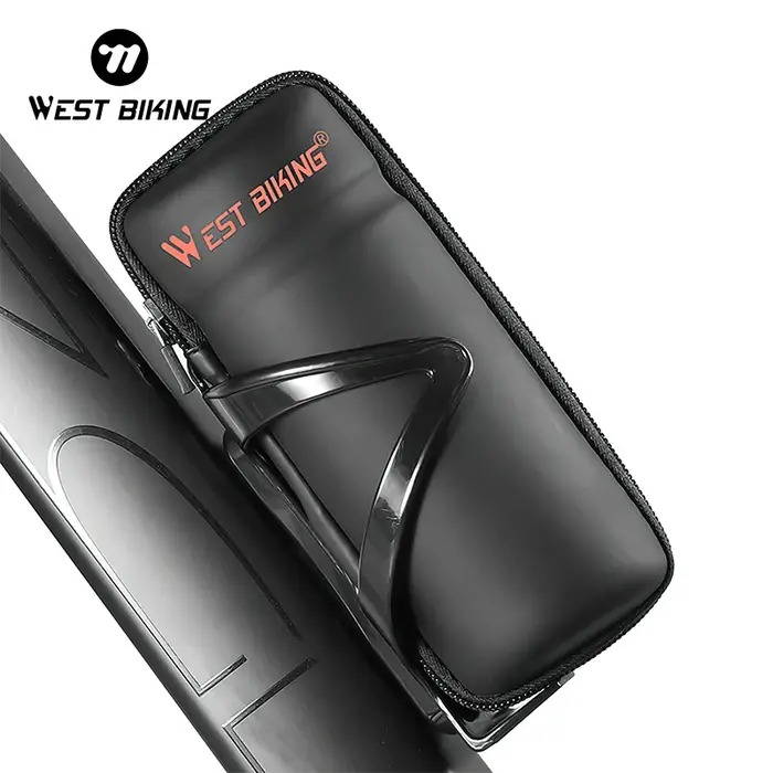 WEST BIKING – outils de cyclisme