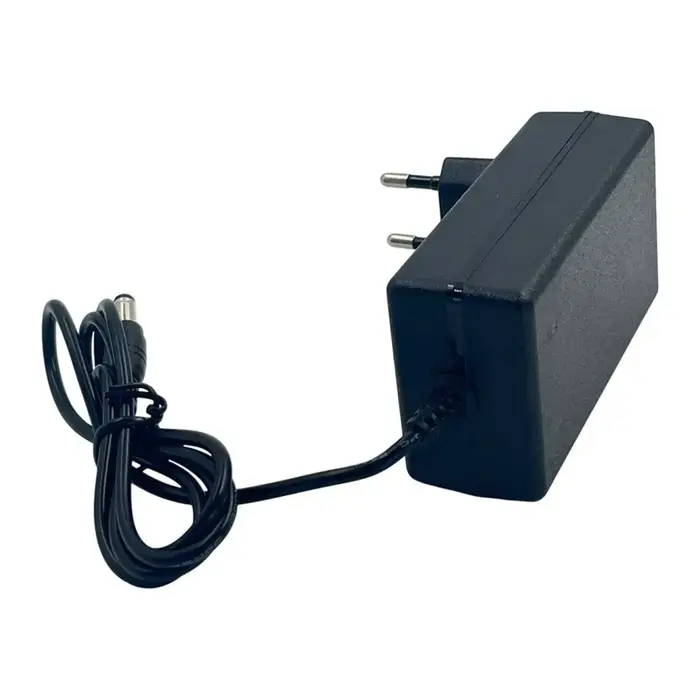Chargeur de Scooter électrique 24.2V 1