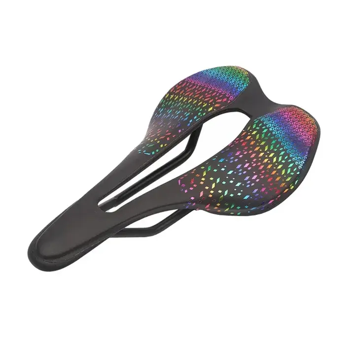 Selle de vélo ODI 145*245mm siège