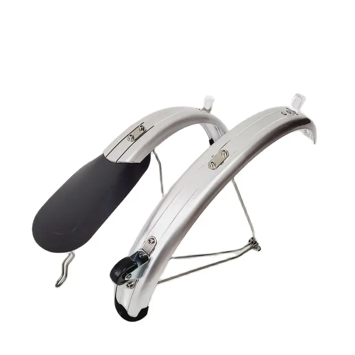Garde-boue spécial C Line A Line pour vélo Bromsilice