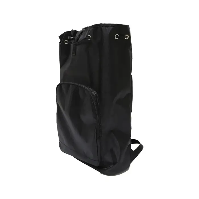 Trottinette électrique HUANCI X6 pour adultes, pliable, 350W, 36V 7.5A, avec application intelligent