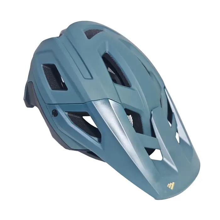 Casque de vélo de montagne VTT pour le cyclisme en plein air