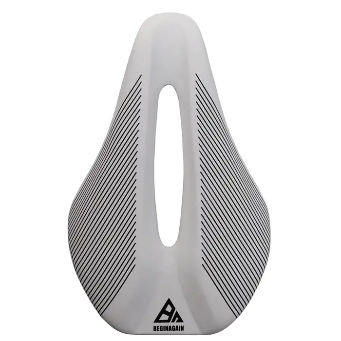 Selle de vélo pour femmes