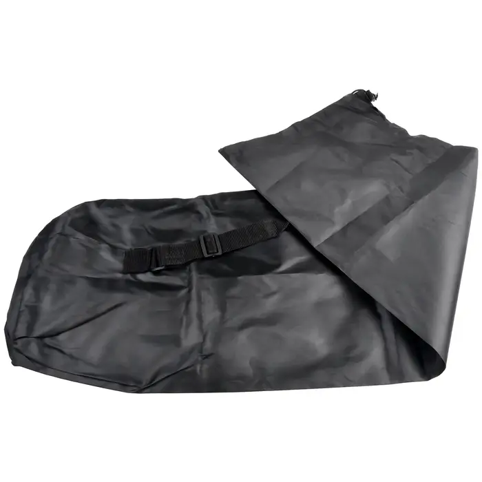 Sac de transport en tissu Nylon pour Skateboard