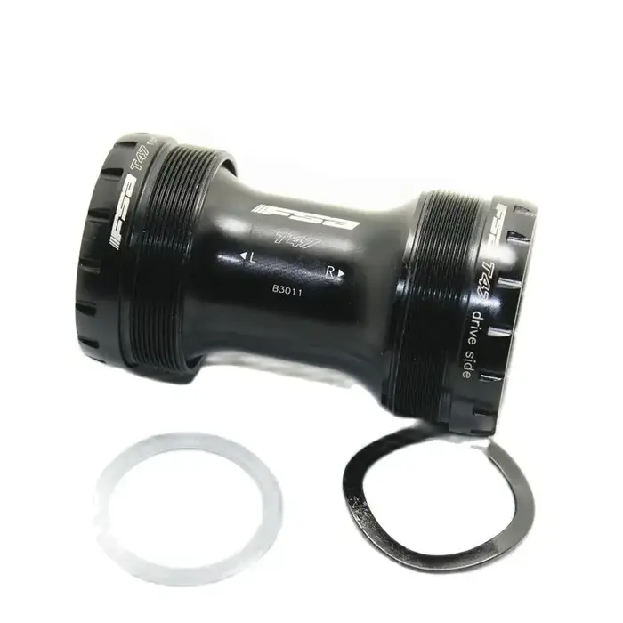 FAS T47 BB30 Hollow T47 Vélos de route et de montagne BB