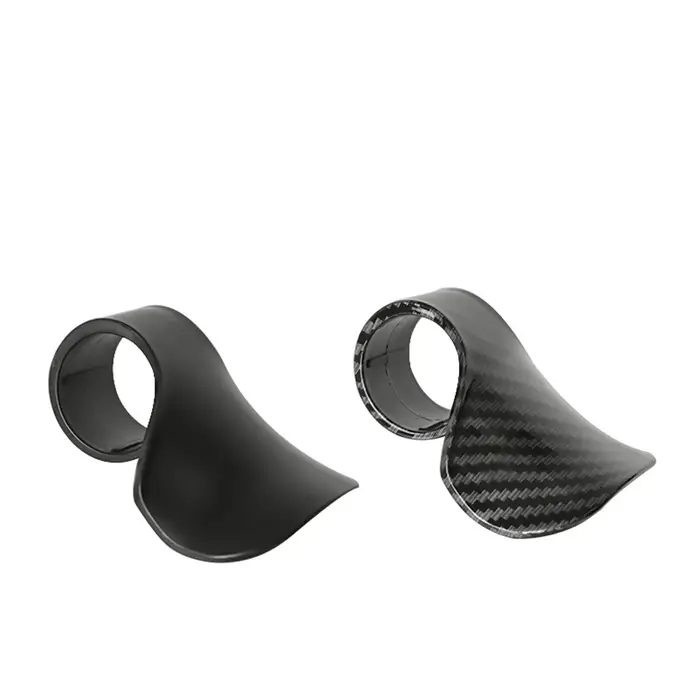 Booster d'accélérateur universel pour Moto, poignée antidérapante, poignée d'assistance, repose-main, équipements de Moto, accessoires